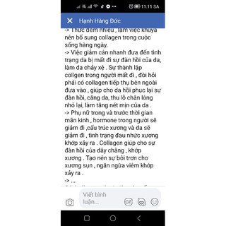 Hàng Đức Biove.