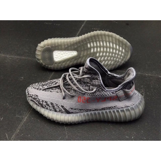 Adidas nam nữ