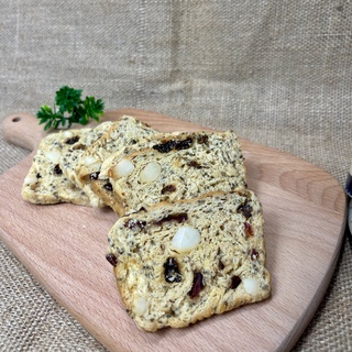 Bánh biscotti truyền thống (150g)