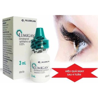 lasix over the counter