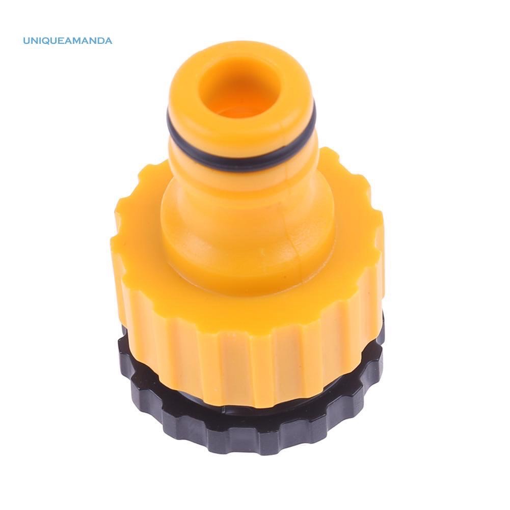 Đầu nối nhanh  vòi phun nước tưới chuyên dụng