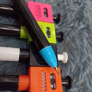 Bút chì bấm M&G AMP38507 (6933631502015)
