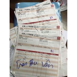 Áo nỉ lót lông cừu nam