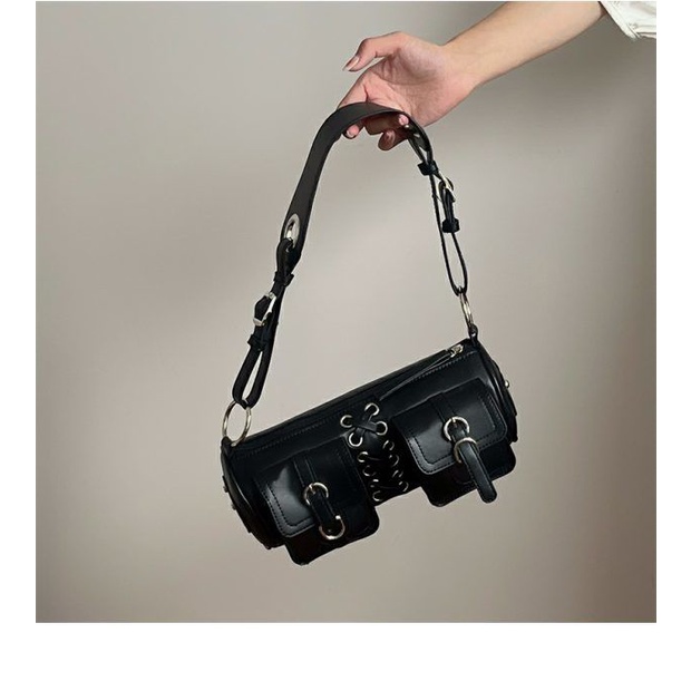 Túi Xách Thiết Kế Mới Cao Cấp Thời Trang Dành Cho Nữ