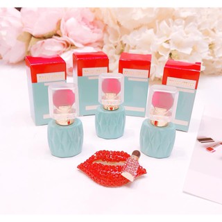 [ mini ] Nước hoa Miu Miu Eau De Parfum EDP 7.5ml