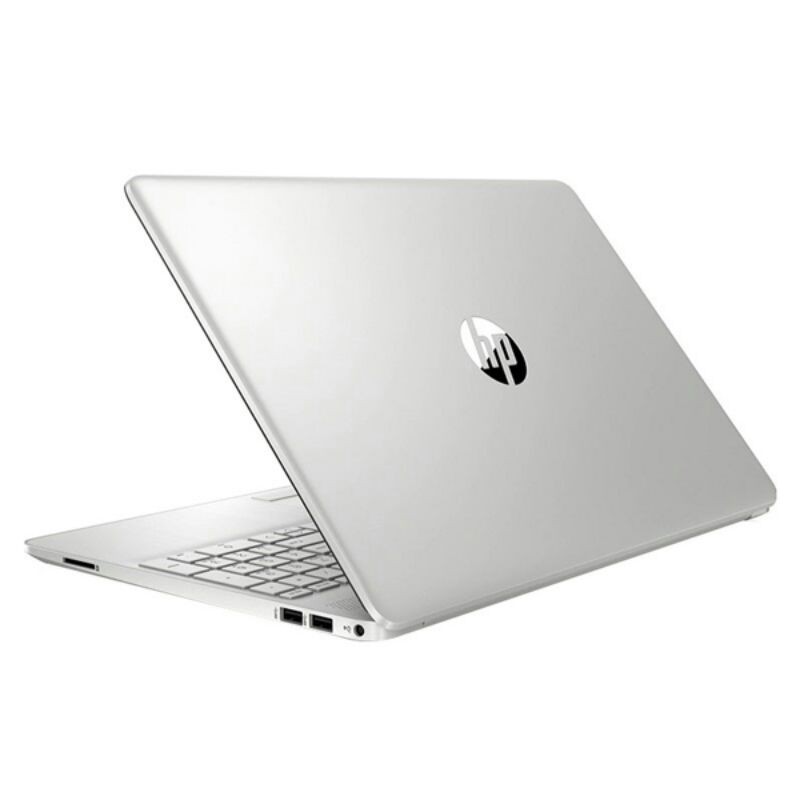 Máy tính xách tay HP 15s-du1055TU | BigBuy360 - bigbuy360.vn