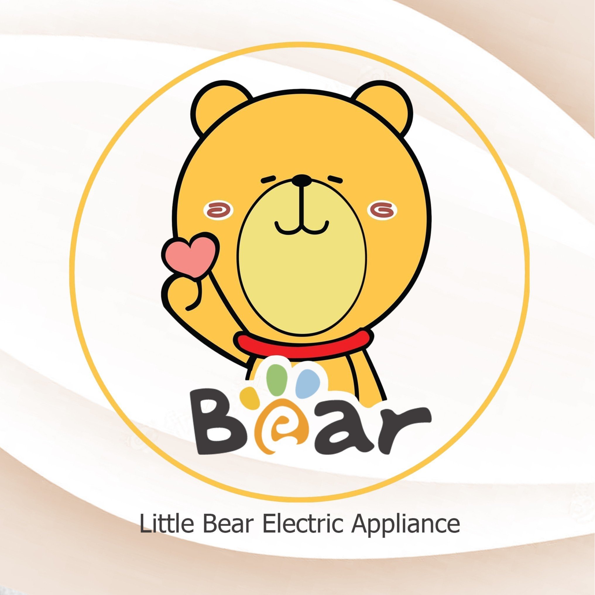 bear.bear.vn