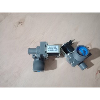 Van cấp nước máy giặt đa năng 90B