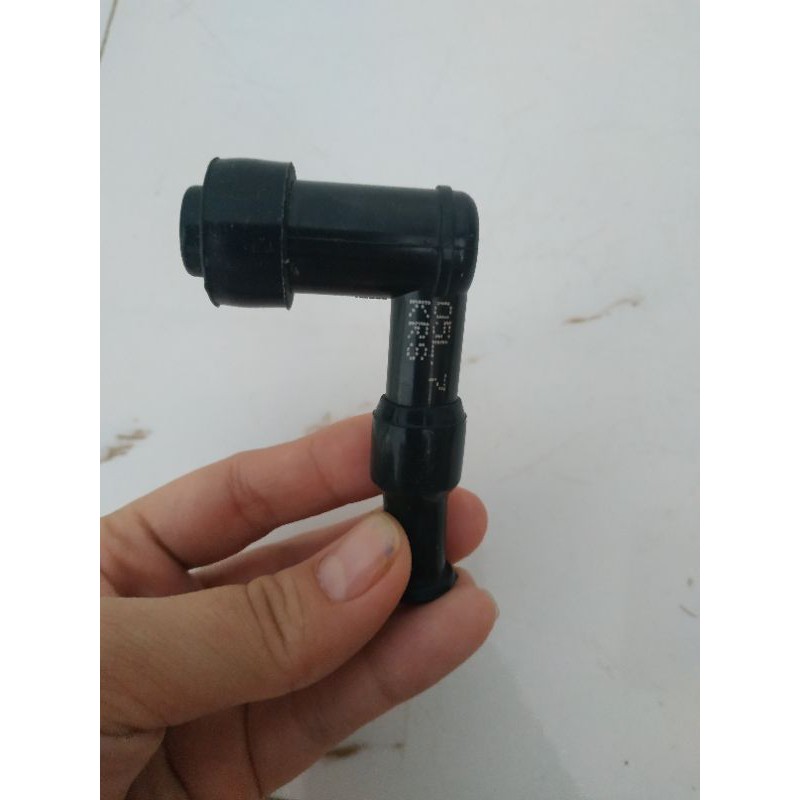 CHỤP BURI DREAM/WAWE CÓ ĐIỆN TRỞ