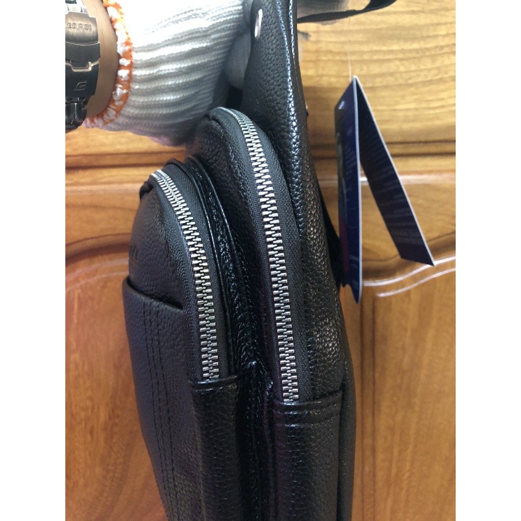 Túi Đeo Chéo DA02