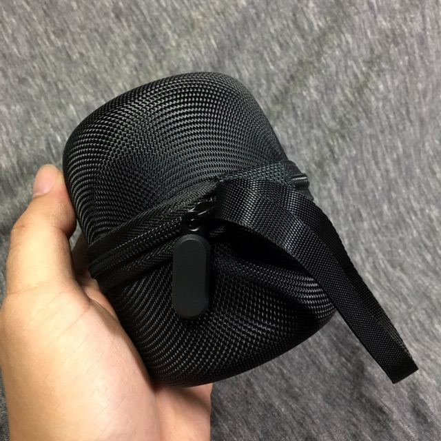 Đựng Loa Speaker Sony SRS-XB10 SRS-XB12 SRS XB10 XB12 - Case Box Bag Túi bảo vệ