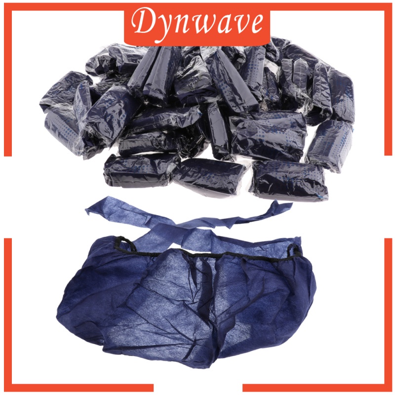 [Hàng mới về] Set 50 áo ngực không dệt dùng một lần cho nữ