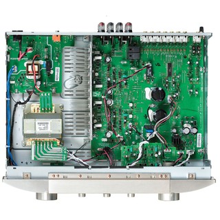 Amply Marantz PM5005