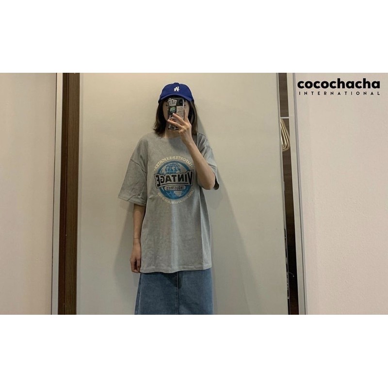 [Mã WAMT10K giảm 10K đơn 0K] Tổng hợp set cocochacha | BigBuy360 - bigbuy360.vn