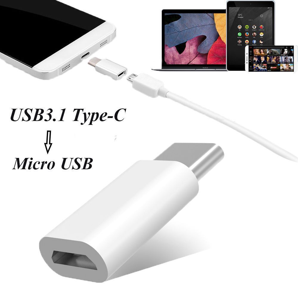 USB sạc, kết nối, chuyển hóa | BigBuy360 - bigbuy360.vn