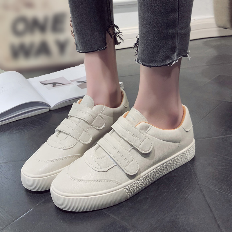 Giày thể thao nữ đế dày trẻ trung năng động