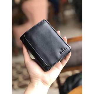 Ví da nam cao cấp rv01