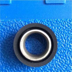 Phốt bơm dùng cho máy bơm rửa xe LS-906
