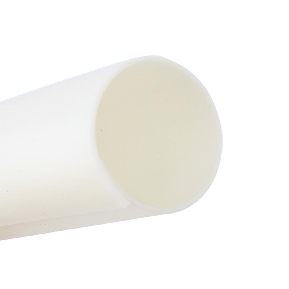 Vỏ Bọc Yên Xe Đạp Điện Dày 1mm Giảm Thanh