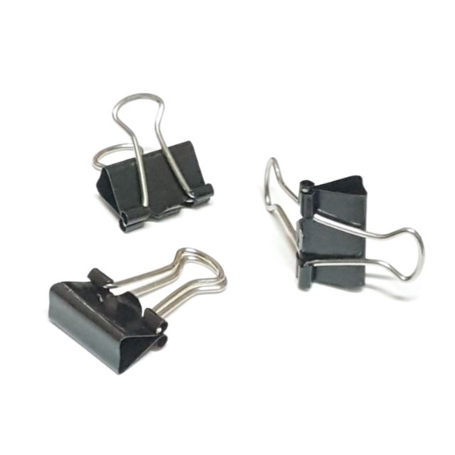 Kẹp bướm 5/8"-15mm 12cái