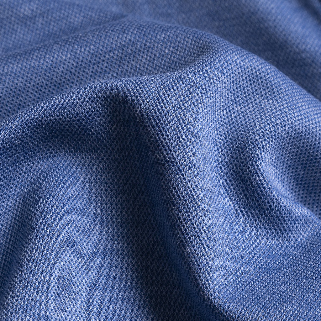 Quần Short Thể Thao Nam VICERO 4 Màu Năng Động | BigBuy360 - bigbuy360.vn