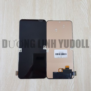 Màn hình Oppo K3 / Reno 2F / Reno 2Z / Realme X