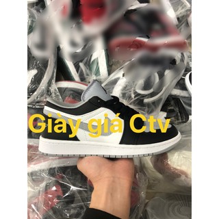 Giày thể thao Jd các màu