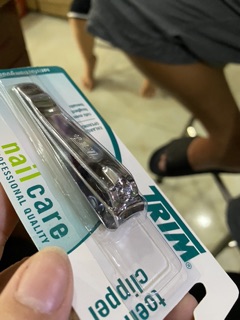 kiềm cắt móng lớn