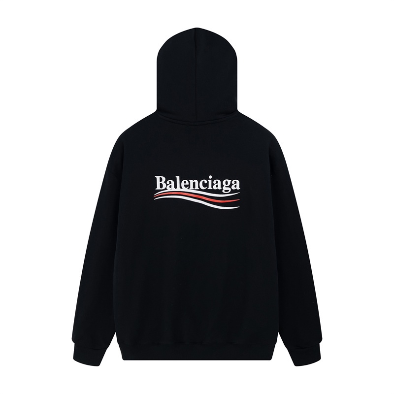 Áo Hoodie Tay Dài In Chữ ba881len666ciaga size xs-l