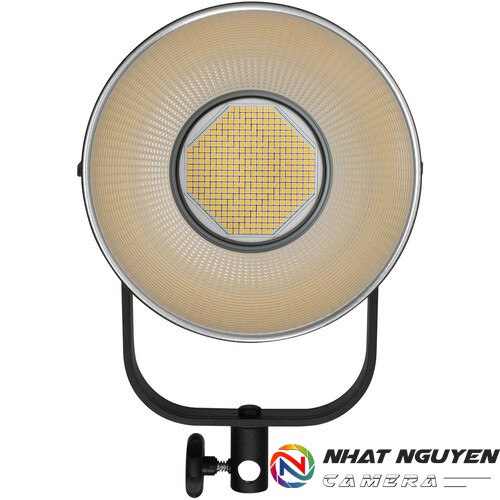 Đèn Led Nanlite FS300 - Bảo hành 12 tháng