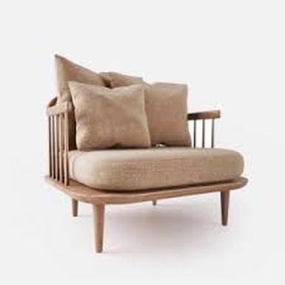 Ghế Sofa  Cao Cấp Sang Trọng Cho Không Gian Phòng Khách, Phòng Ngủ, Quán Cafe, Nhà Hàng, Văn Phòng