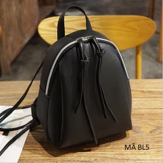 Balo mini thời trang Mã BL5