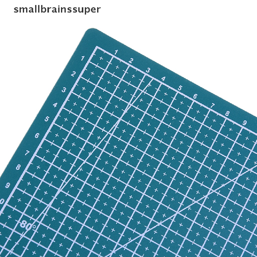 Tấm lót hỗ trợ cắt giấy khổ A4 chuyên dụng dành cho văn phòng