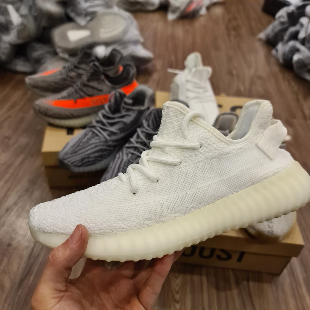 Giày YZ 350 🎁FREESHIP🎁 Giày YZ350 Các Màu Cao Cấp | BigBuy360 - bigbuy360.vn