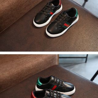 Combo 6 đôi giầy