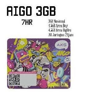 Bộ 2 Tấm Áp Suất Trục Aigo 3gb 7hr 1 Chuyên Dụng