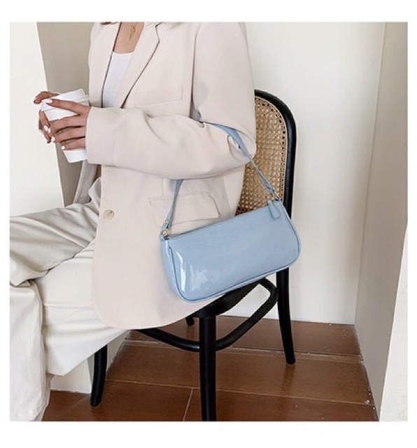 CÓ SẴN - Túi Bóng Cặp Nách Siêu Phẩm | BigBuy360 - bigbuy360.vn