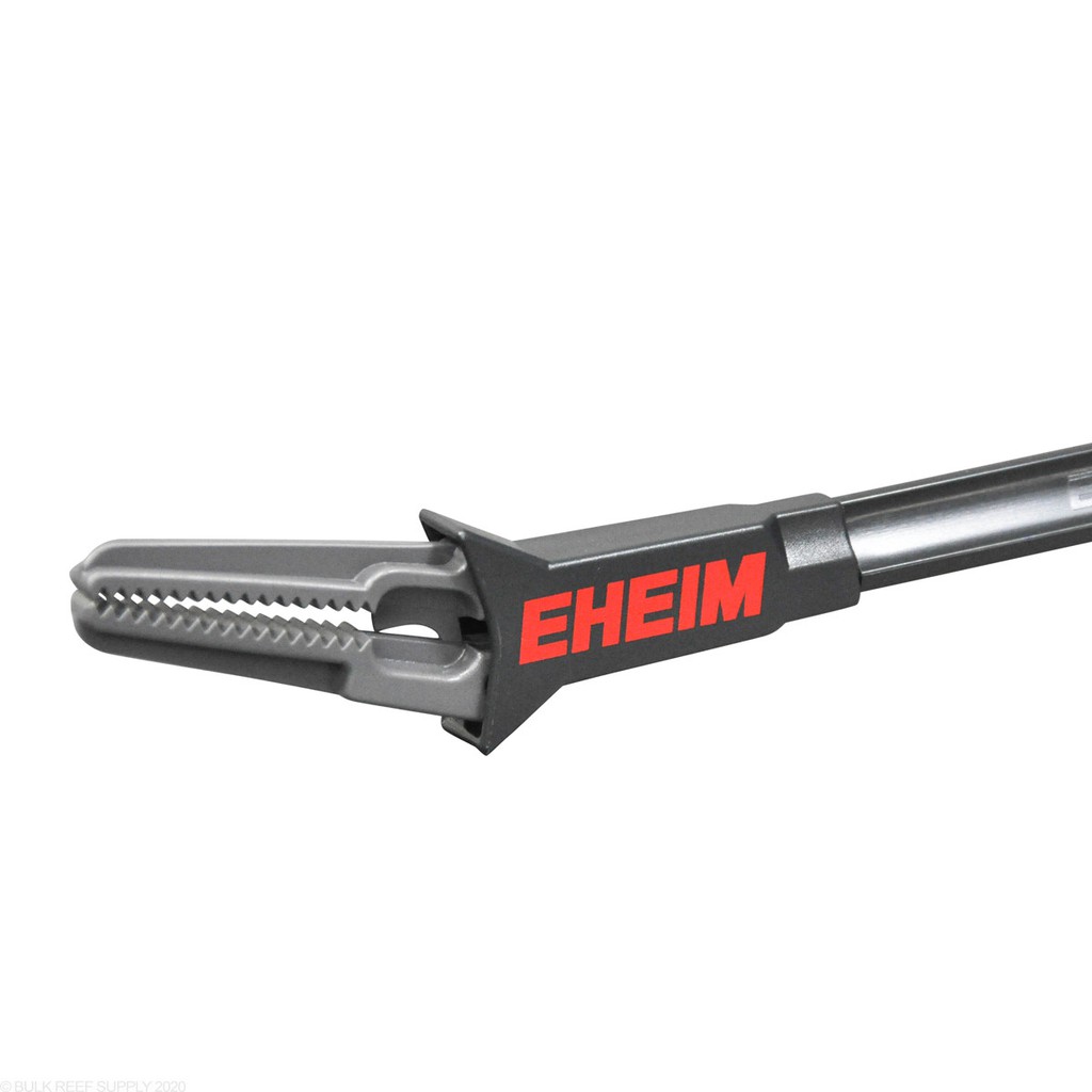 Kẹp gắp EHEIM Plant tongs