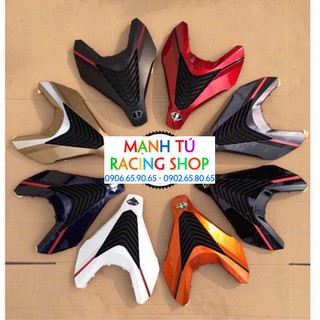 Mặt nạ ab 2016-2019 mẫu mới - gsh32
