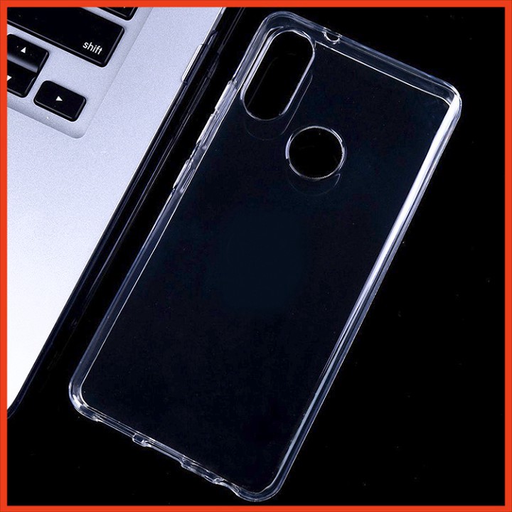 Ốp VSMART ACTIVE 1 TRONG SUỐT KHÔNG Ố MÀU, ốp VSMART chống trầy xước, chống va đập, chống bẩn điện thoại tayoshop6 | BigBuy360 - bigbuy360.vn