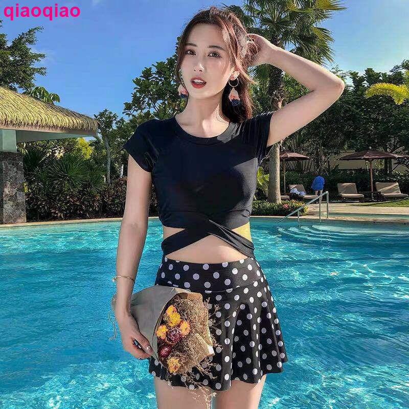 Set Đồ Bơi Xinh Xắn Thời Trang Dành Cho Nữ | BigBuy360 - bigbuy360.vn