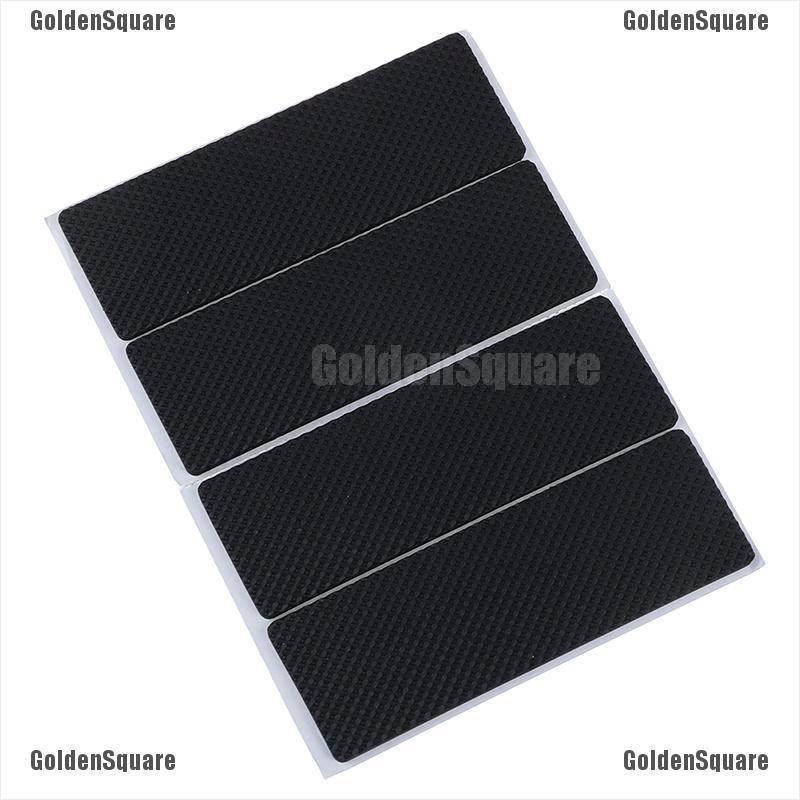 Miếng Lót Chân Bàn Ghế Tự Dính Chống Trượt