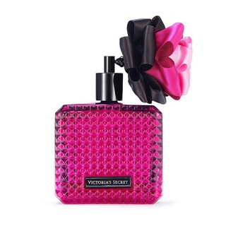 Nước hoa nữ Victoria Secret Scandalous Eau de Parfum
