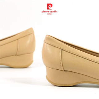 Giày Nữ Pierre Cardin - PCWFWSG 175