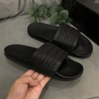 [ Hoàn tiền nếu không chất lượng ] Dép adidas mono plus cao cấp có video