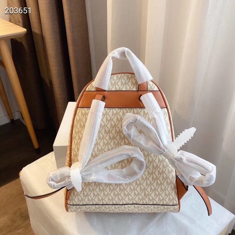 BALO MỮ MINI CAO CẤP MICHAEL K.ORS FULL BOX