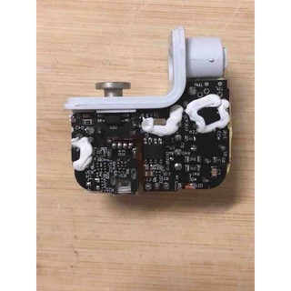 (Loại xịn)Cóc sạc ipad hiệu Foxconn 1 2 3 ....