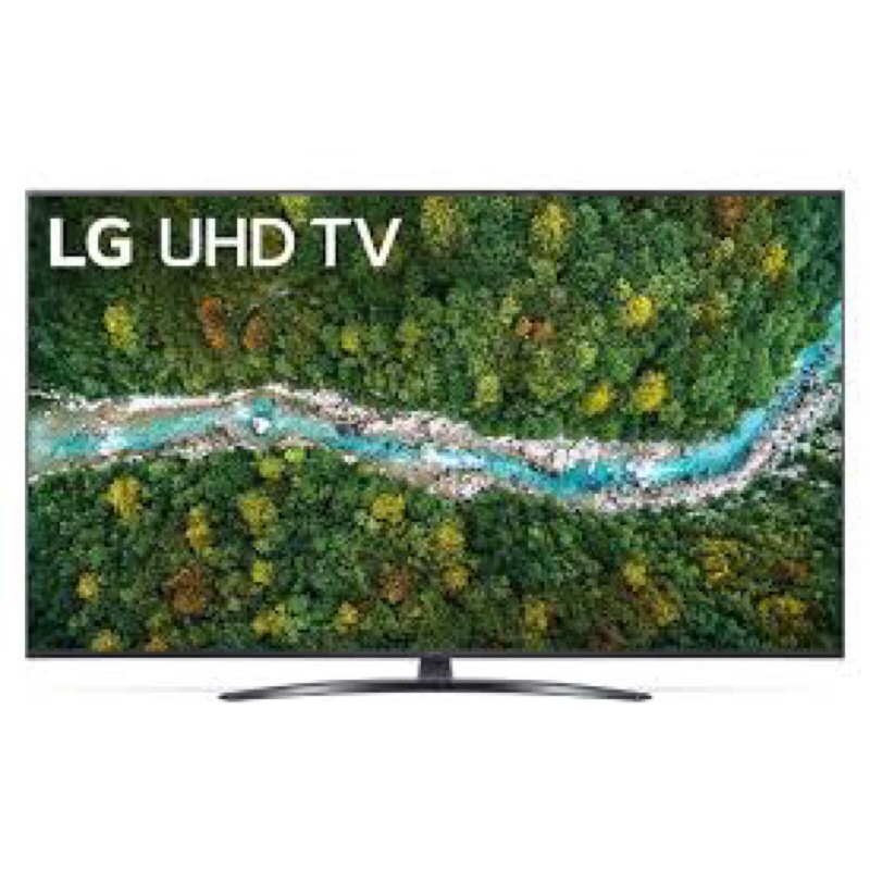 Smart Tivi LG 4K 70 inch 70UP7800PTB | BigBuy360 - bigbuy360.vn