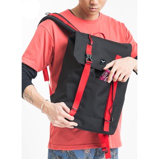 Balo Thể Thao Laza BL358