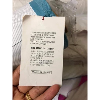 hàng order